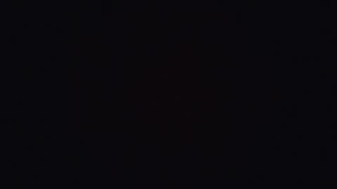 maomao_vg online show from June 7, 3:21 am