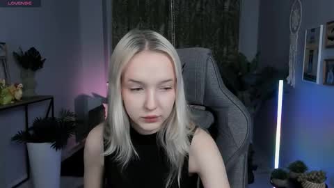 Snapshot of maoqibeverly chatting on March 15, 5:24 am Maoqi online show from March 15, 5:24 am