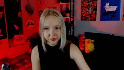 Snapshot of maoqibeverly chatting on March 26, 5:24 am Maoqi online show from March 26, 5:24 am