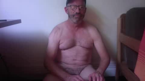 Melb Mike online show from March 28, 11:15 pm