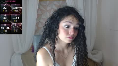 Mape online show from January 13, 2:42 pm