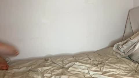 Maple online show from December 26, 12:25 am