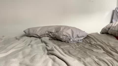 Maple online show from January 8, 8:50 pm