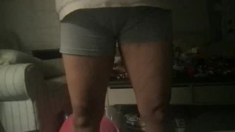 Reese online show from January 11, 5:45 am