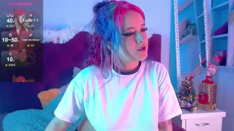 Maria Paula online show from December 8, 10:30 am