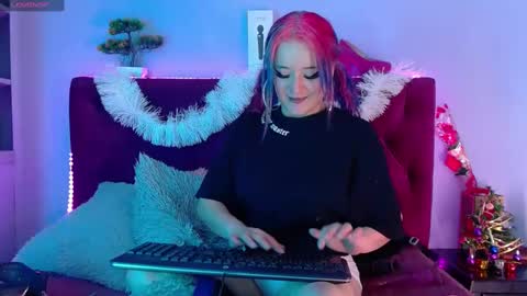 Maria Paula online show from December 11, 5:00 am