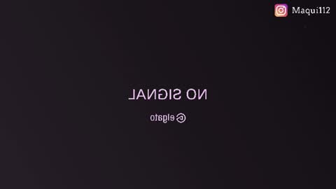 Maquii   online show from July 28, 11:04 pm