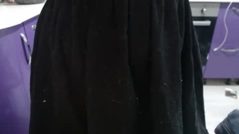 Snapshot of mar1nadiamond08 chatting on February 15, 9:30 am Mar1naDiamond08 online show from February 15, 9:30 am