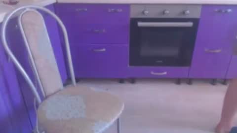 Snapshot of mar1nadiamond08 chatting on March 14, 8:31 am Mar1naDiamond08 online show from March 14, 8:31 am