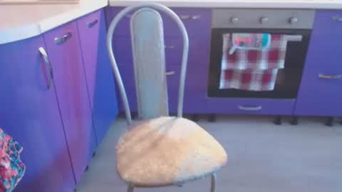 Snapshot of mar1nadiamond08 chatting on March 25, 9:48 am Mar1naDiamond08 online show from March 25, 9:48 am