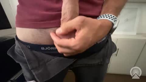 mar777777 online show from February 23, 11:07 am