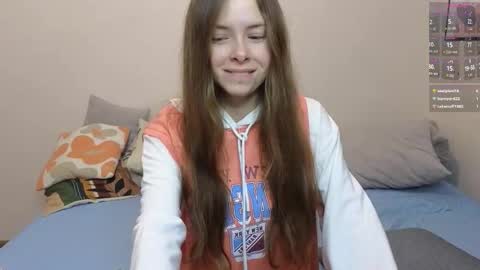 mar7gan online show from October 19, 2:12 am