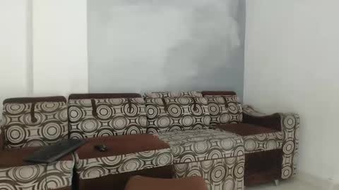 Mar   online show from October 16, 8:10 pm