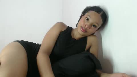 Mar   online show from November 12, 7:13 pm