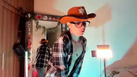 mar_alexis online show from September 30, 12:59 am