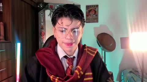 mar_alexis online show from October 3, 1:08 pm