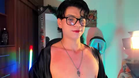 Snapshot of mar_alexis chatting on February 15, 12:03 pm mar_alexis online show from February 15, 12:03 pm