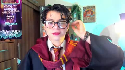 Snapshot of mar_alexis chatting on March 8, 8:34 pm mar_alexis online show from March 8, 8:34 pm