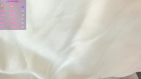   online show from December 17, 11:16 pm