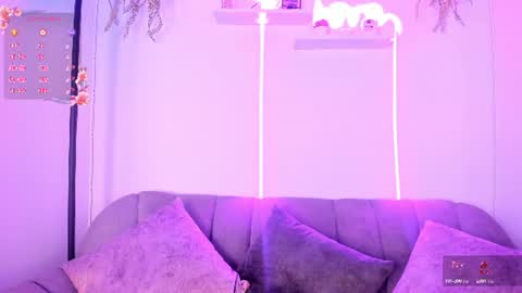 Mar kush online show from June 17, 7:59 pm