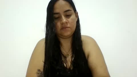 mar_newcc online show from June 30, 9:27 pm