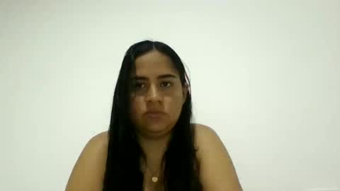 mar_newcc online show from July 6, 1:46 am