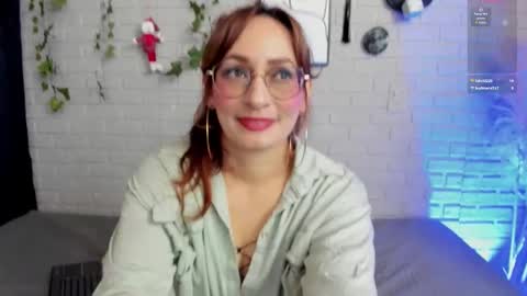 Mar online show from December 4, 6:27 pm