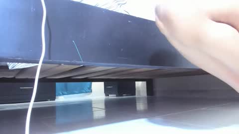 Mara online show from October 18, 2:07 pm