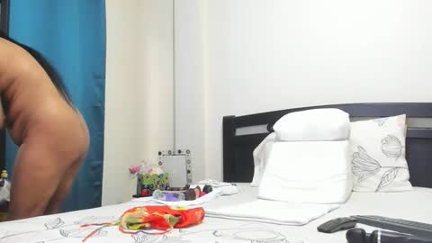 Mara online show from October 28, 2:20 pm