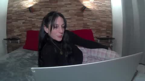 coshitaxxx online show from July 21, 2:25 am