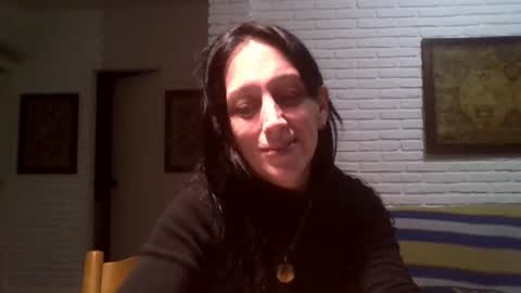 coshitaxxx online show from August 2, 10:30 pm