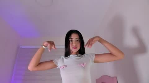 Snapshot of mara_galle chatting on July 15, 12:32 pm Mara online show from July 15, 12:32 pm