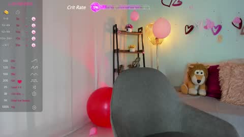 MARA  online show from February 24, 12:16 pm