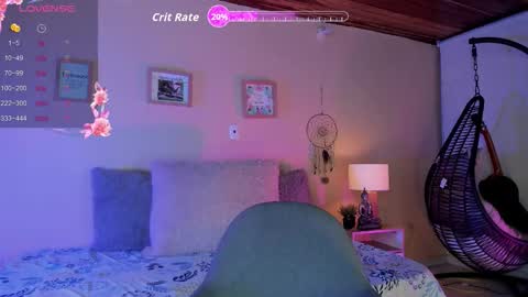 MARA  online show from November 13, 1:32 pm