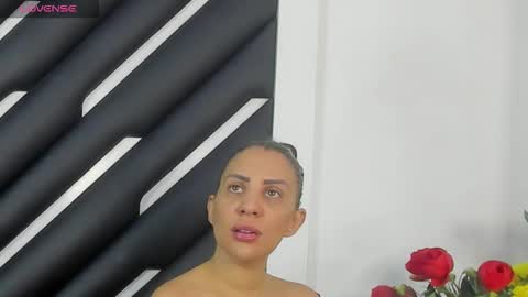 Mara  online show from February 3, 7:08 pm