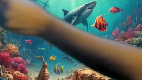 Mara  online show from February 7, 7:28 pm