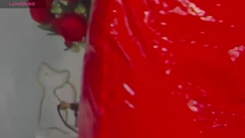 Snapshot of mara_lore chatting on April 20, 8:21 pm Mara online show from April 20, 8:21 pm