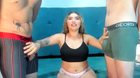 mara_lovegirl online show from March 26, 10:48 pm