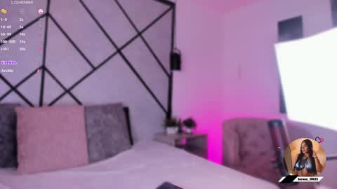     online show from September 25, 5:22 am