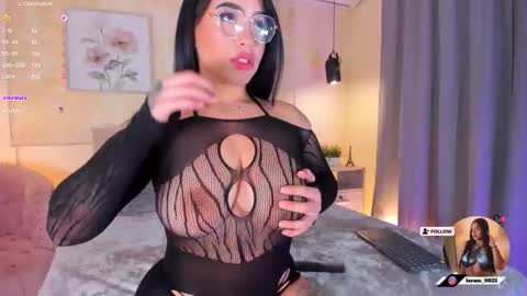     online show from January 19, 5:33 am
