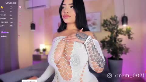     online show from June 19, 9:18 pm