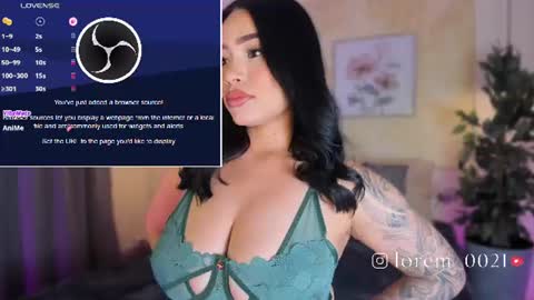     online show from July 4, 8:59 pm