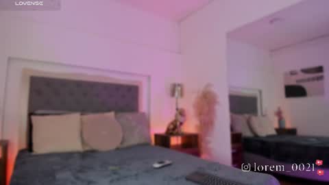     online show from August 1, 5:07 am