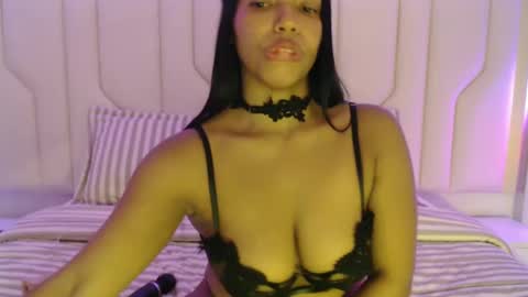 Snapshot of mara_sex chatting on October 7, 11:13 pm pao online show from October 7, 11:13 pm