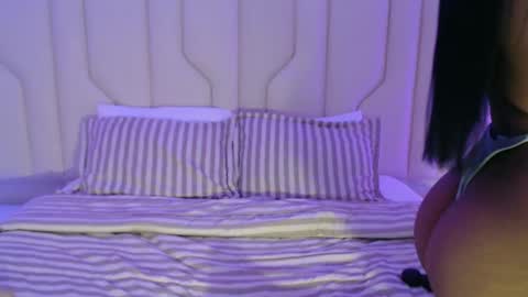 Snapshot of mara_sex chatting on October 9, 11:03 pm pao online show from October 9, 11:03 pm