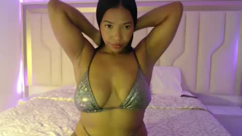 Snapshot of mara_sex chatting on January 9, 11:39 pm pao online show from January 9, 11:39 pm