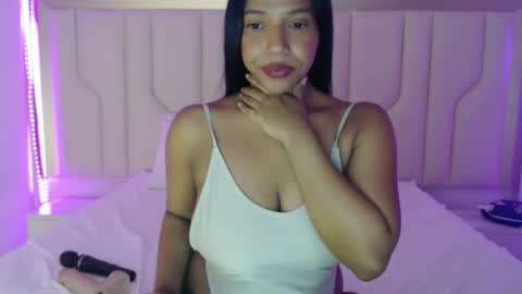 Snapshot of mara_sex chatting on April 23, 12:26 pm pao online show from April 23, 12:26 pm