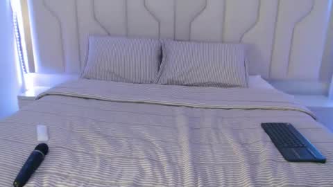 Snapshot of mara_sex chatting on May 16, 10:36 am pao online show from May 16, 10:36 am