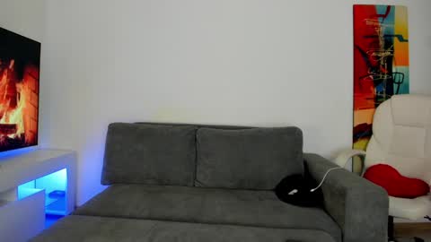 Snapshot of mara_storm chatting on December 6, 2:57 am mara modelo independiente online show from December 6, 2:57 am