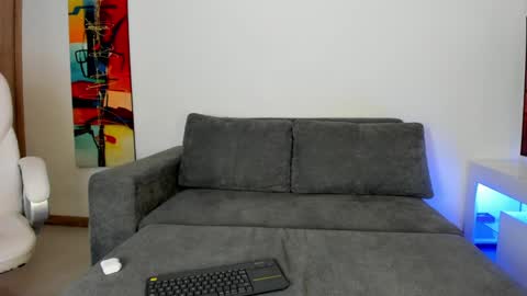 Snapshot of mara_storm chatting on December 12, 2:37 am mara modelo independiente online show from December 12, 2:37 am